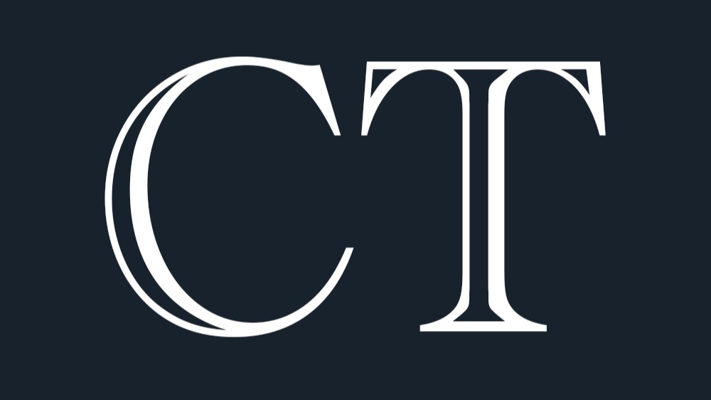 Copy Trading Group VIP