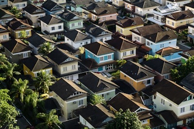 RRIG Real Estate Pros