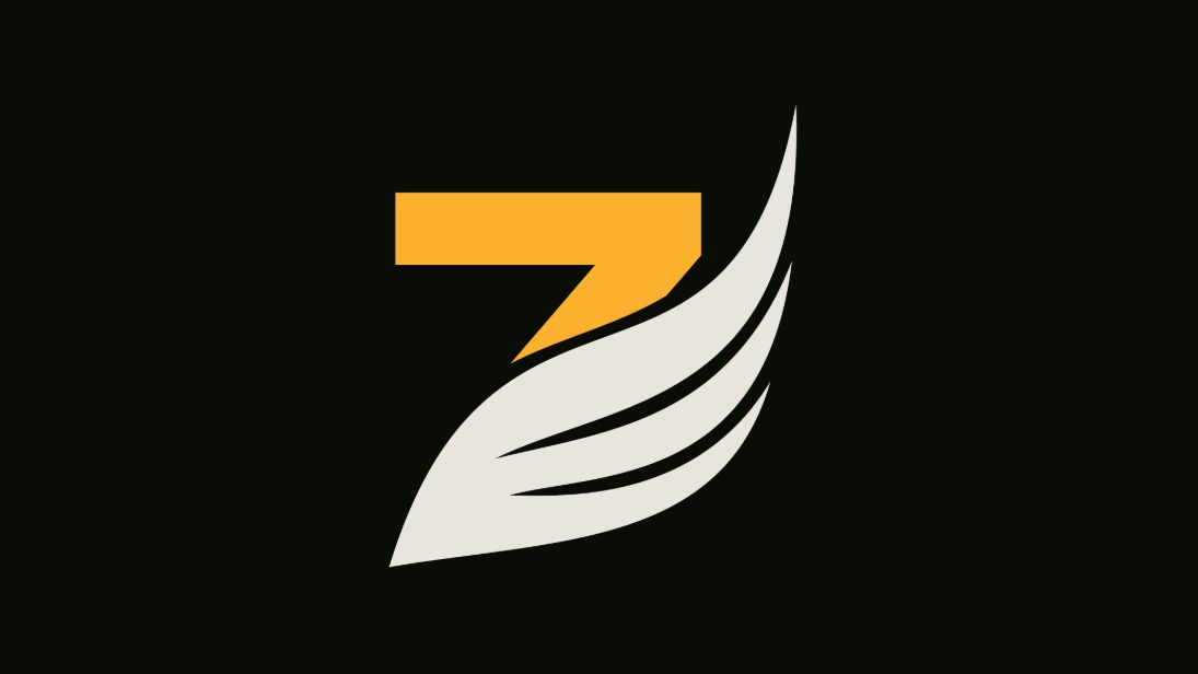 ZodiacBets Premium Plays