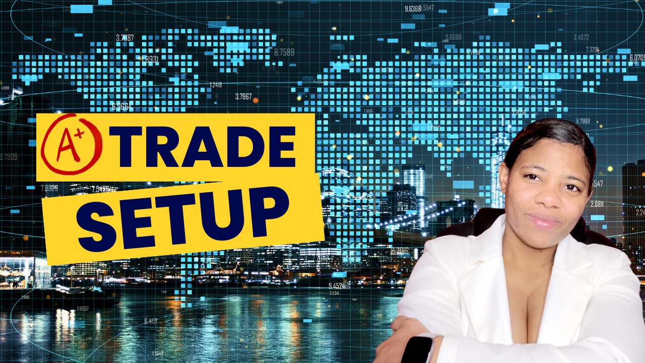 Online Forex Fantasy Classes