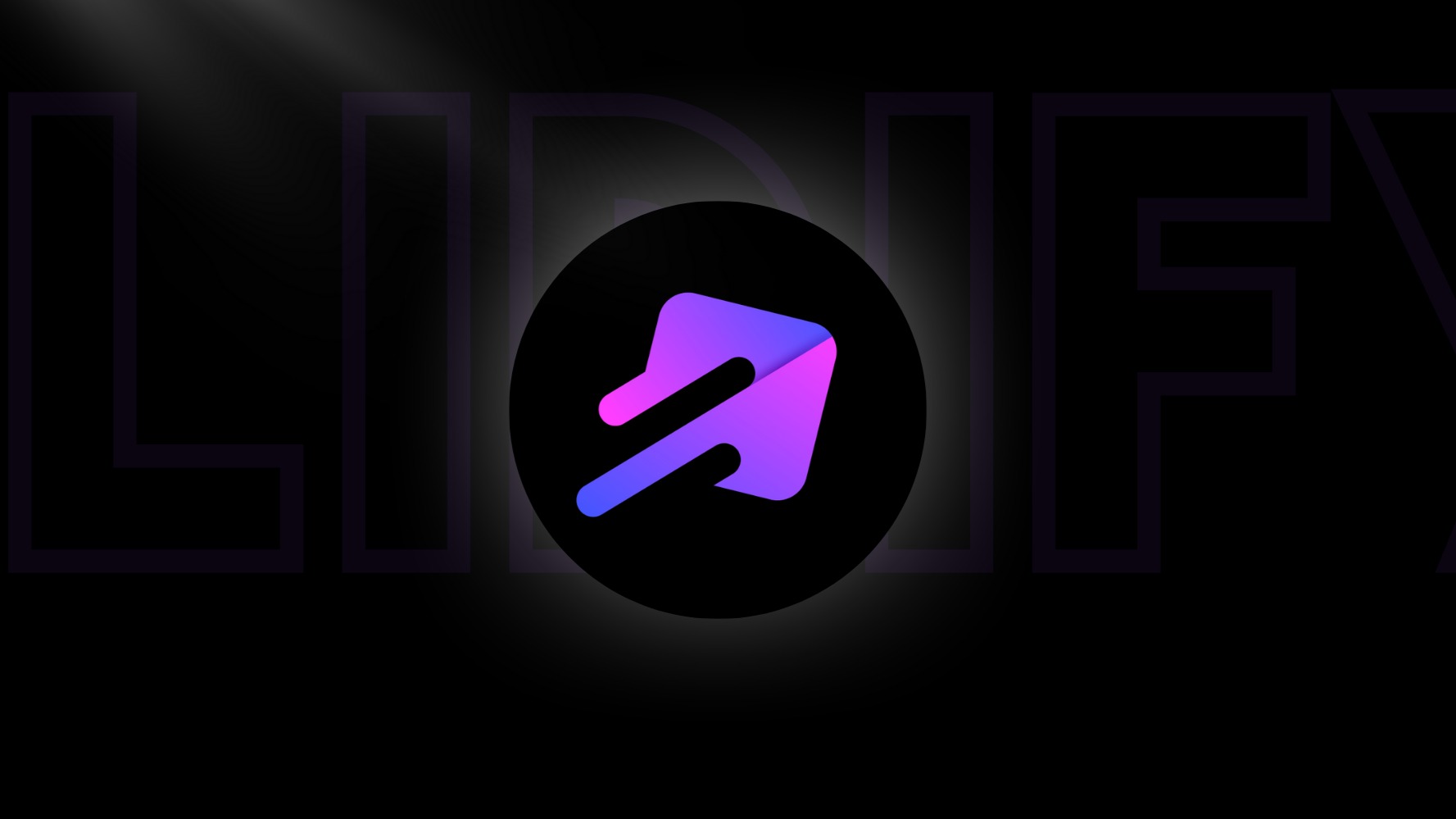 Giveaway