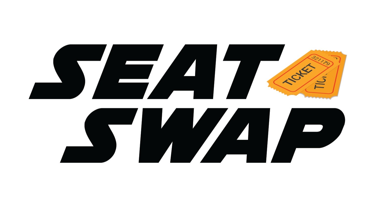 Seat Swap Marketplace