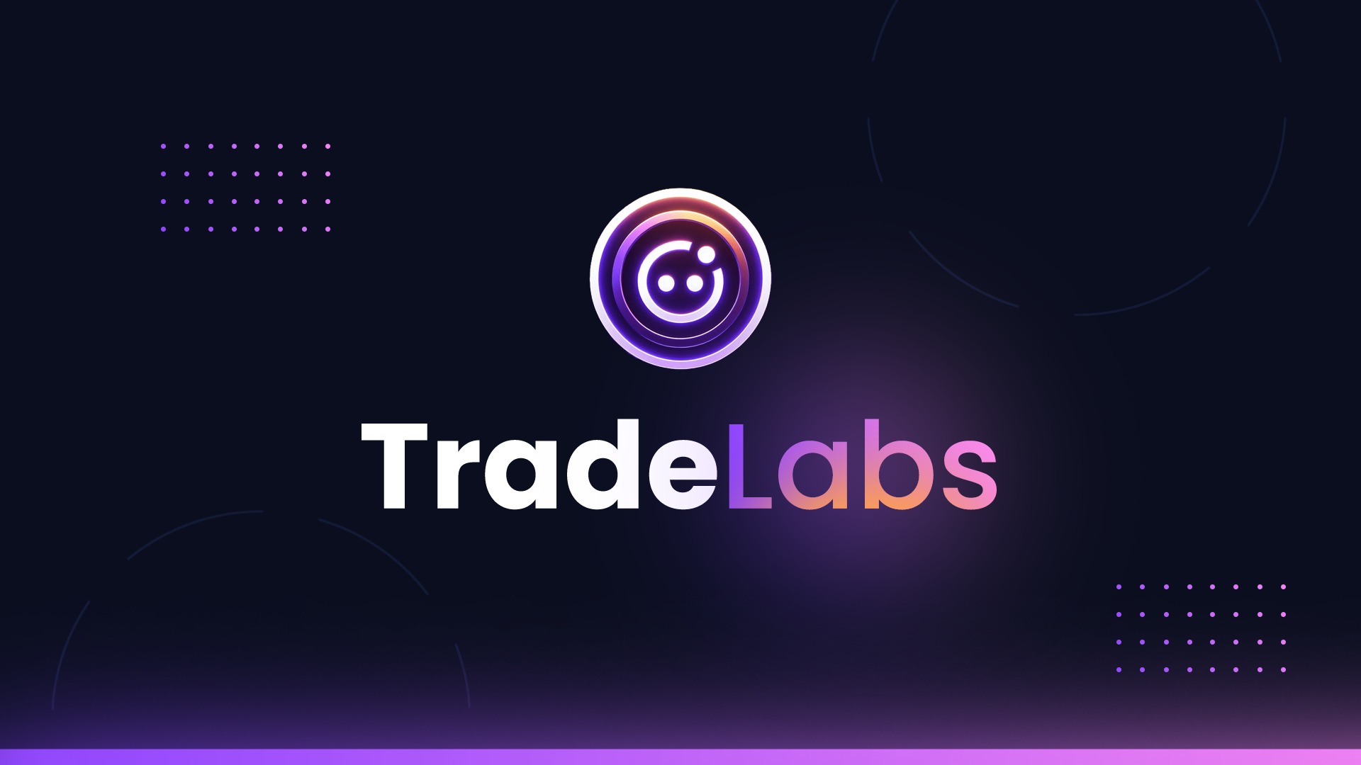 TradeLabs Ultimate Trading Bot