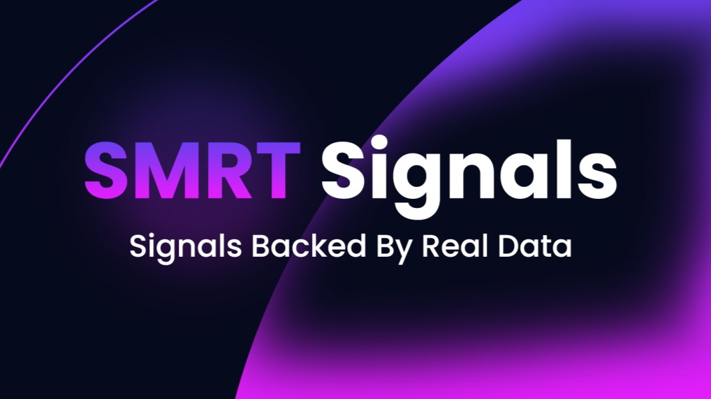 Stocks/Options Signal Room