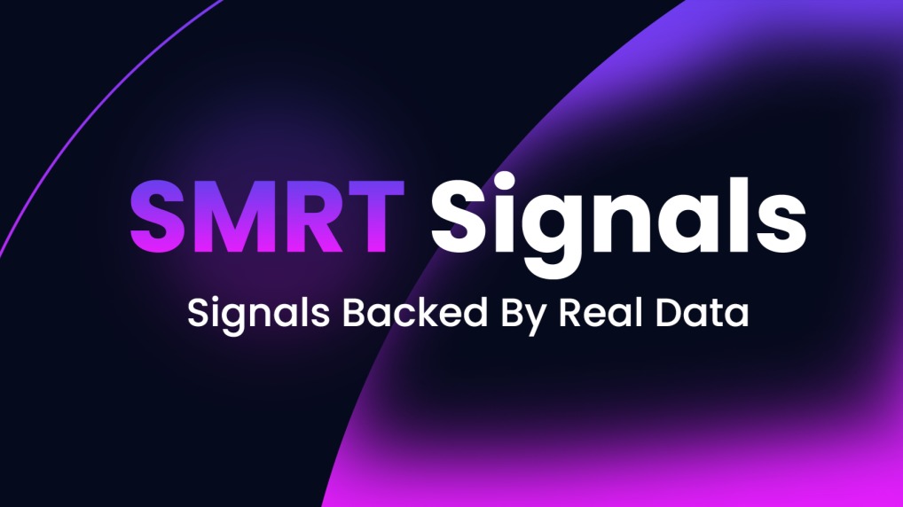 Gold/FX Signal Room
