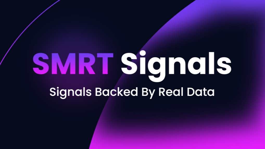 Indices Signal Room