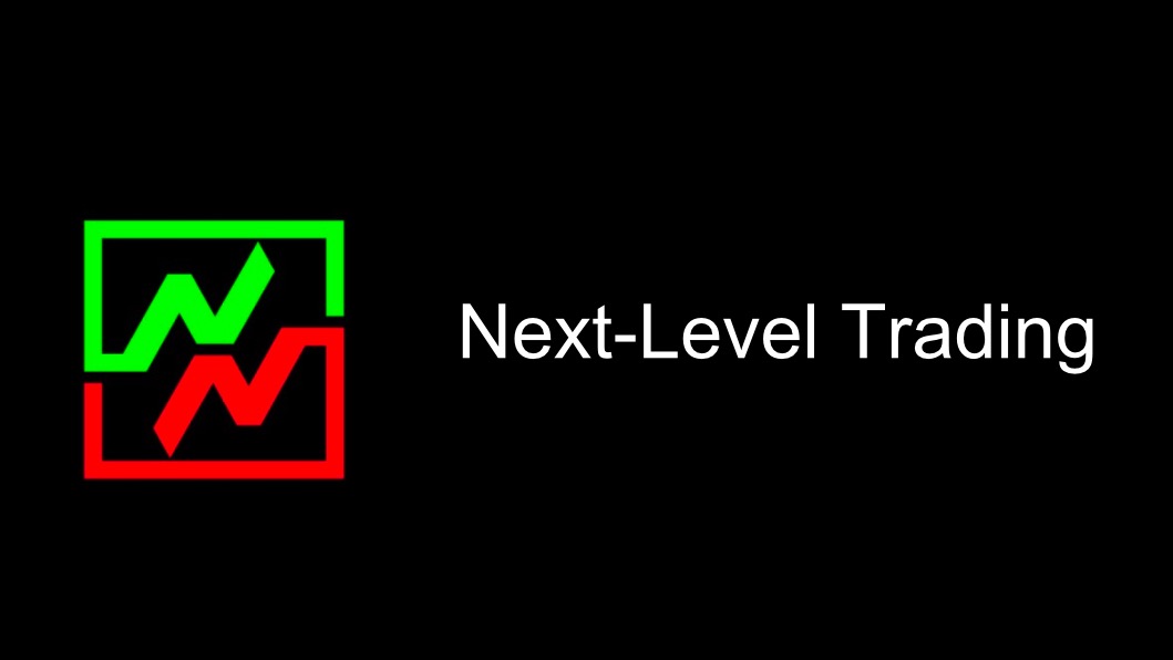 Next-Level Trading Premium 