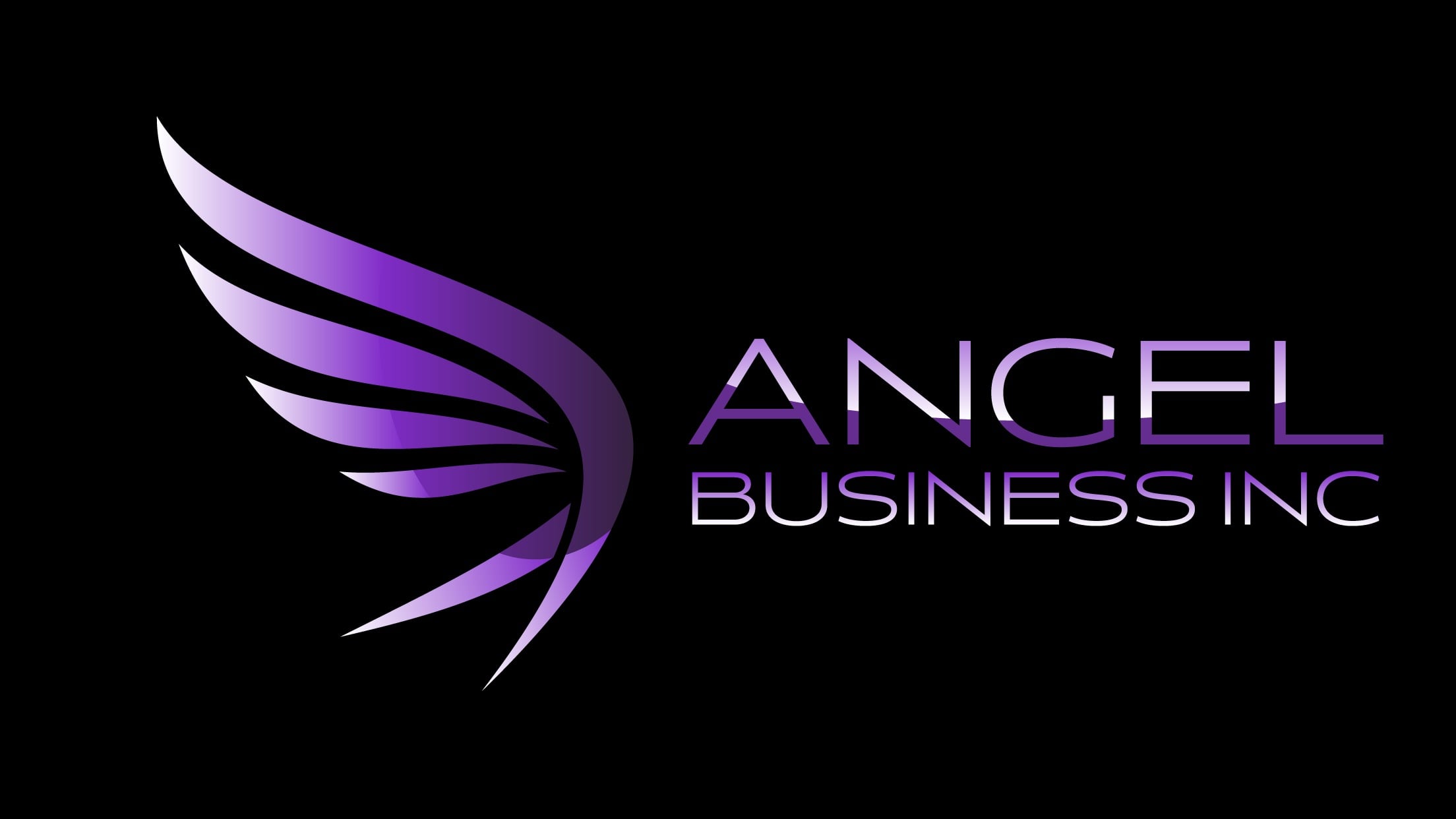 Angel Business Inc