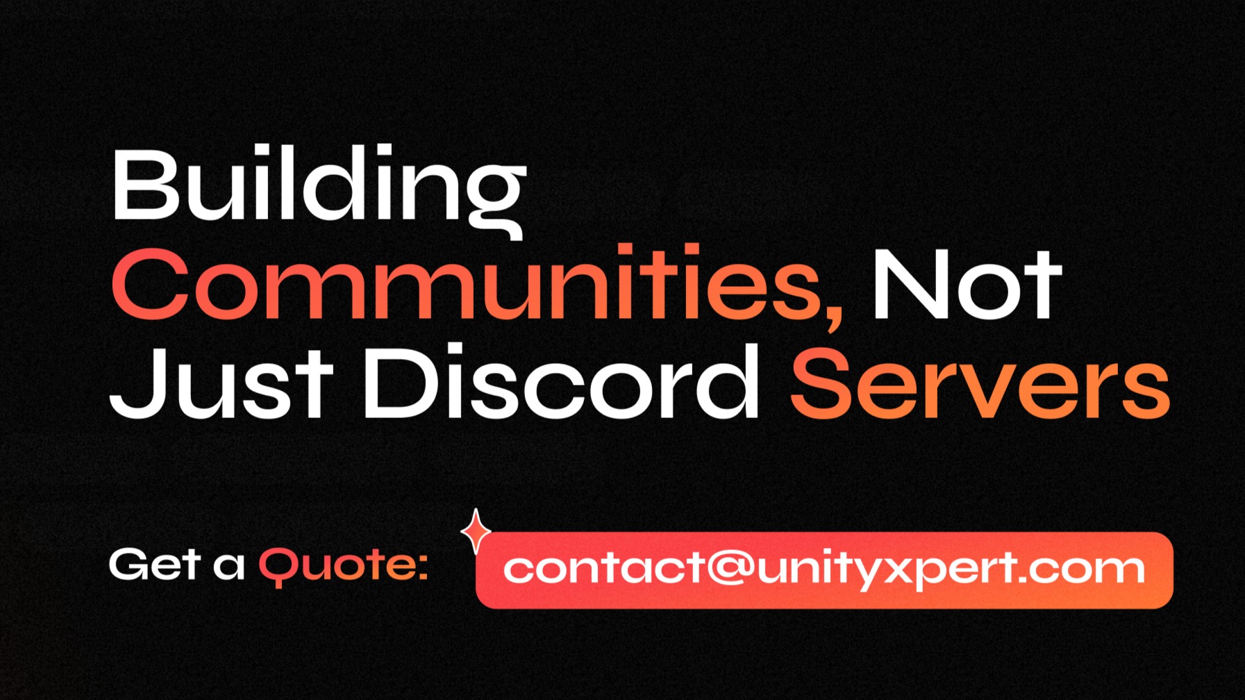 UnityXpert Tools