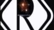 Rockstar Video Marketing