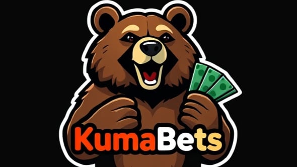 Kumabets