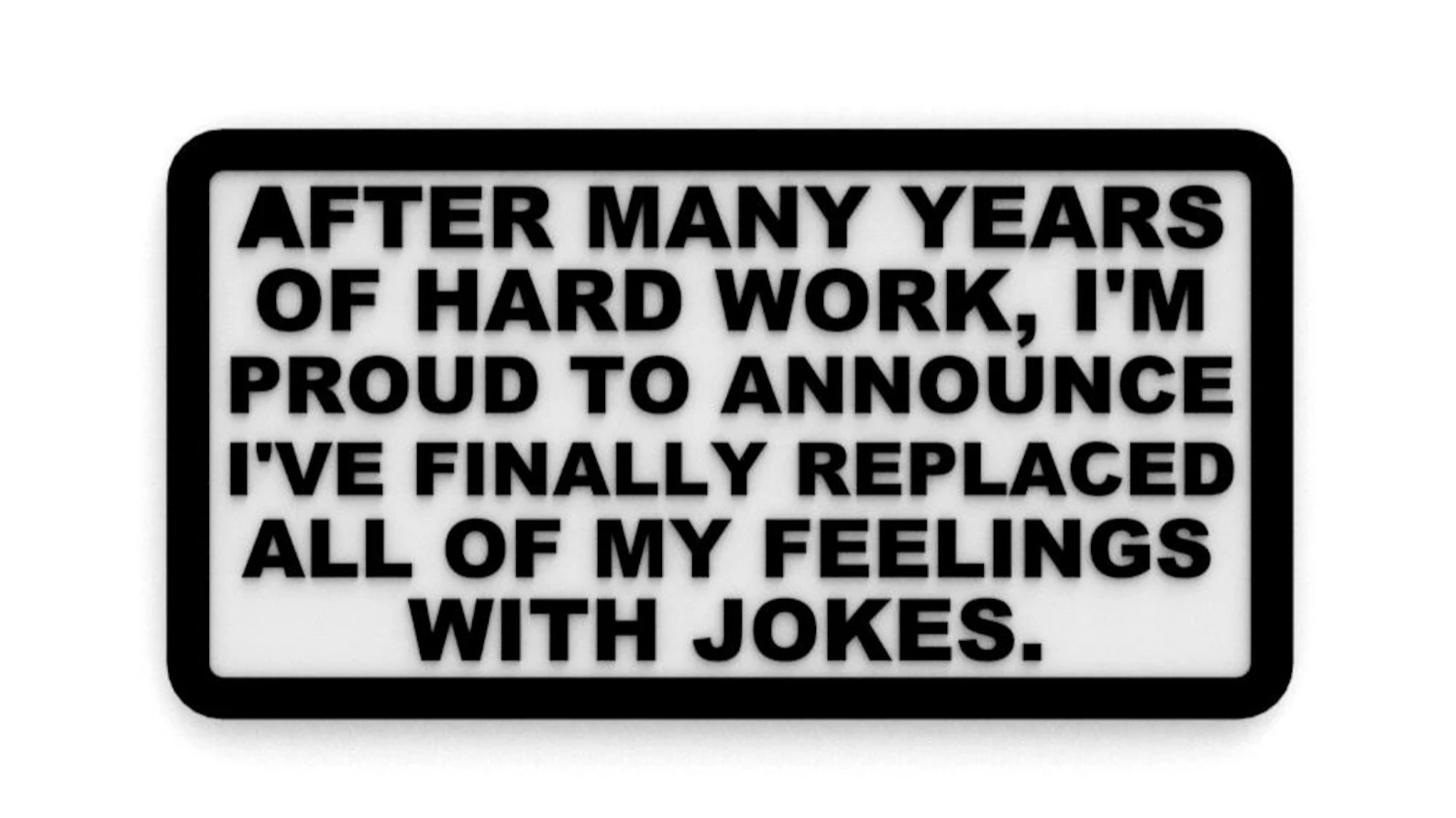 Dyslexic Humor Club 