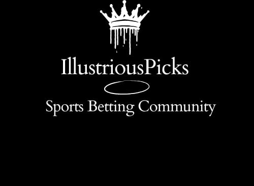 IllustriousPicks