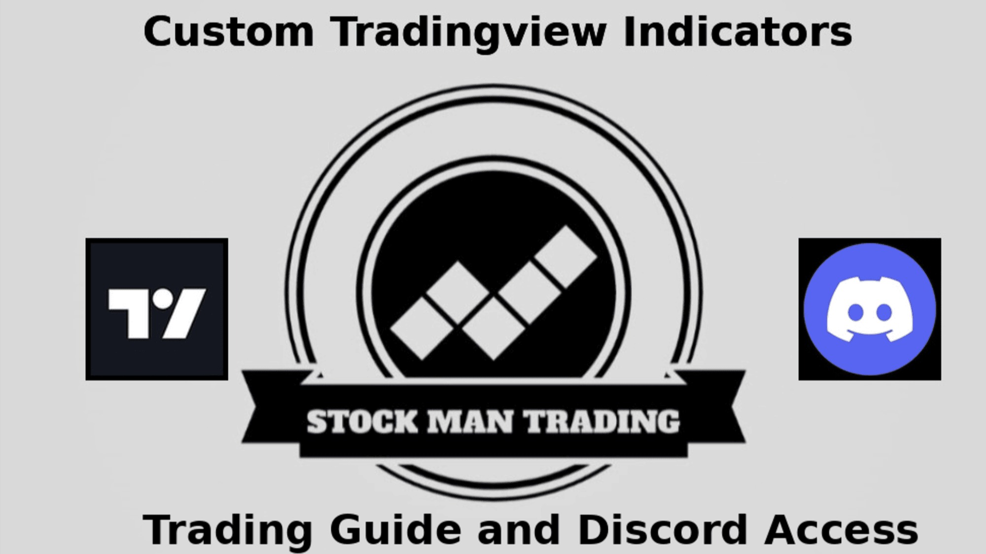 SMT Indicator Suite