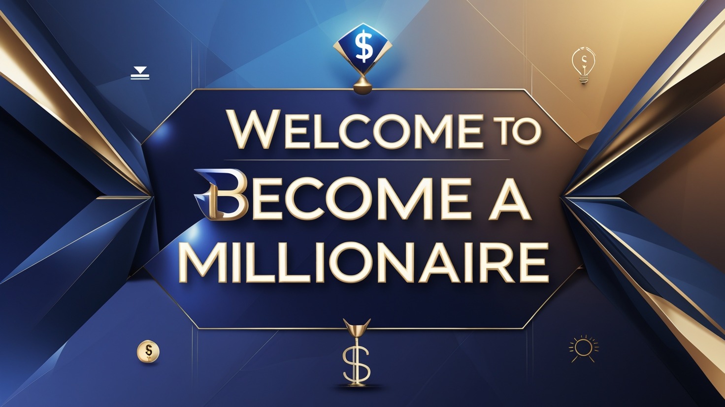 Whop Millionaires 