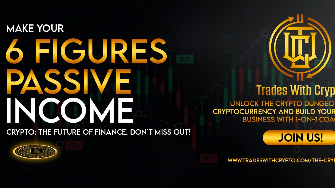 Crypto Mastery 4.0