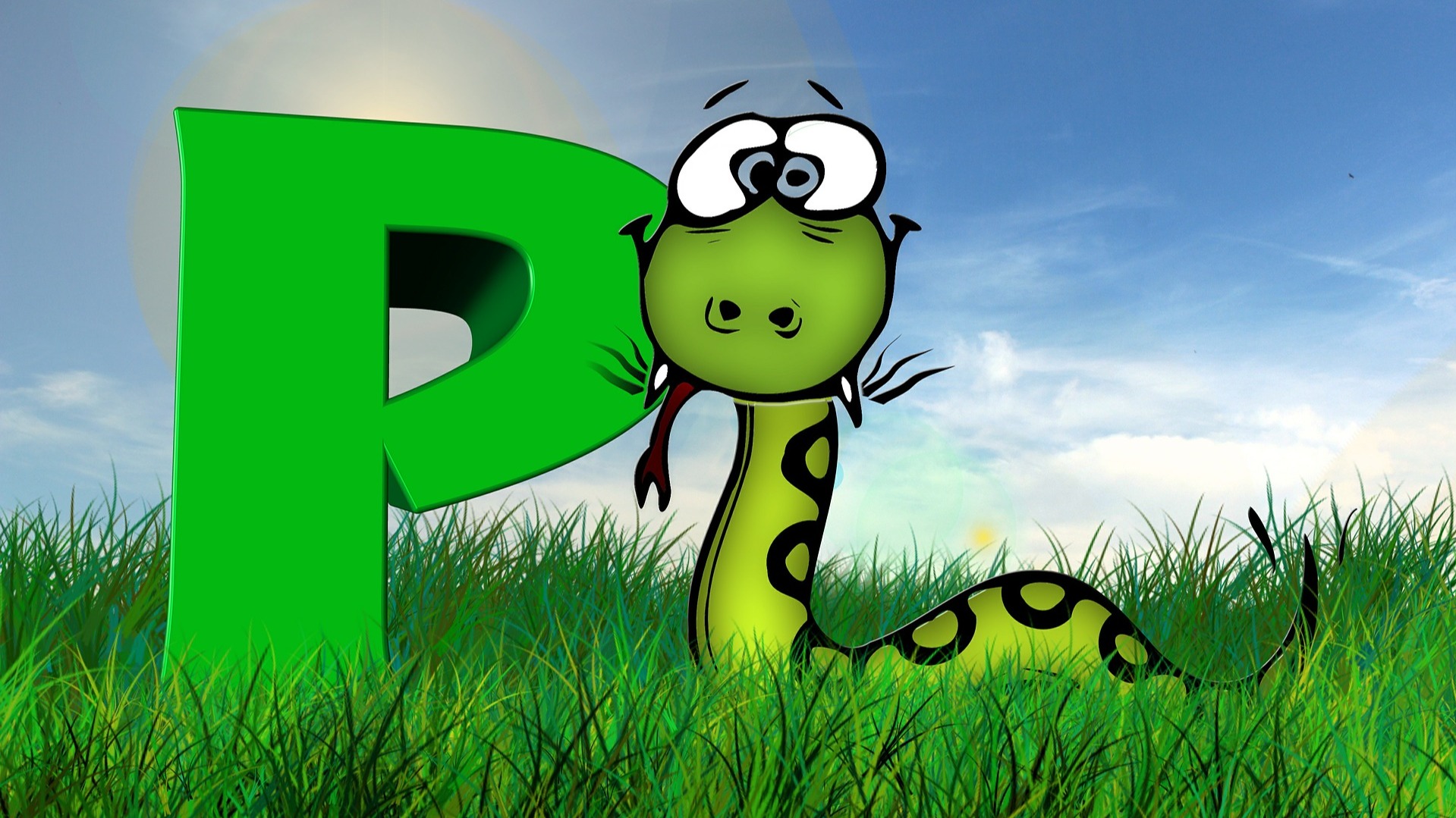 Python from Beginner to Expert