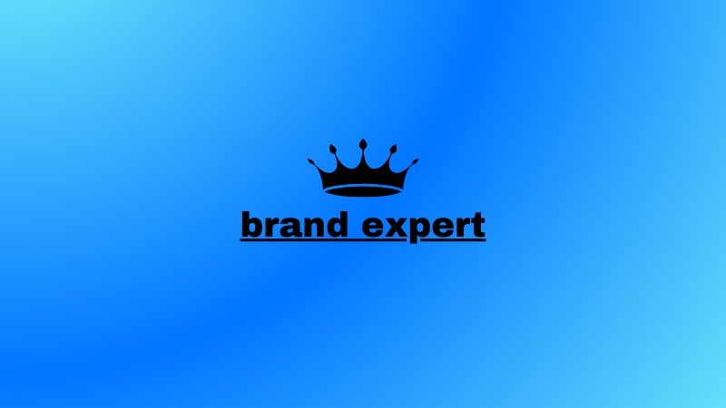 PERSONAL BRANDING