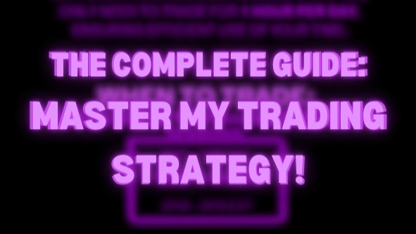VentureTrades PDF