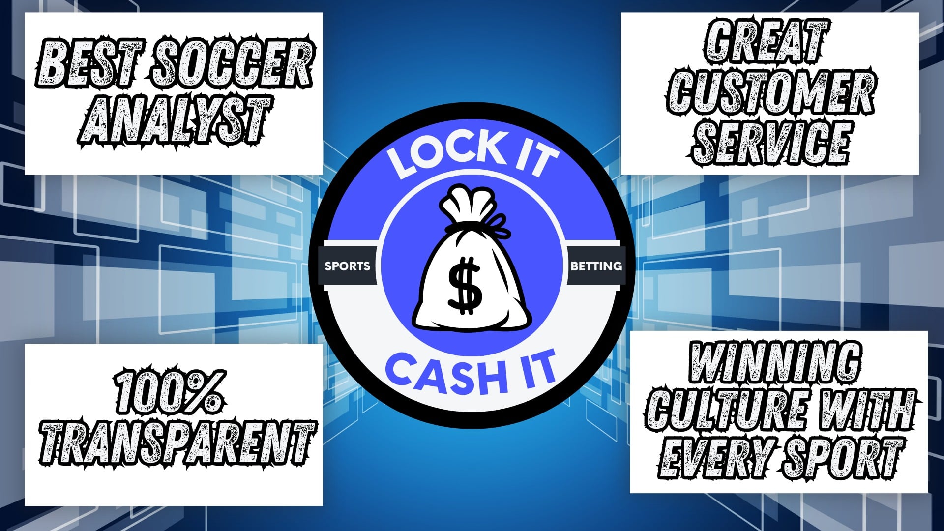 LockItCashIt