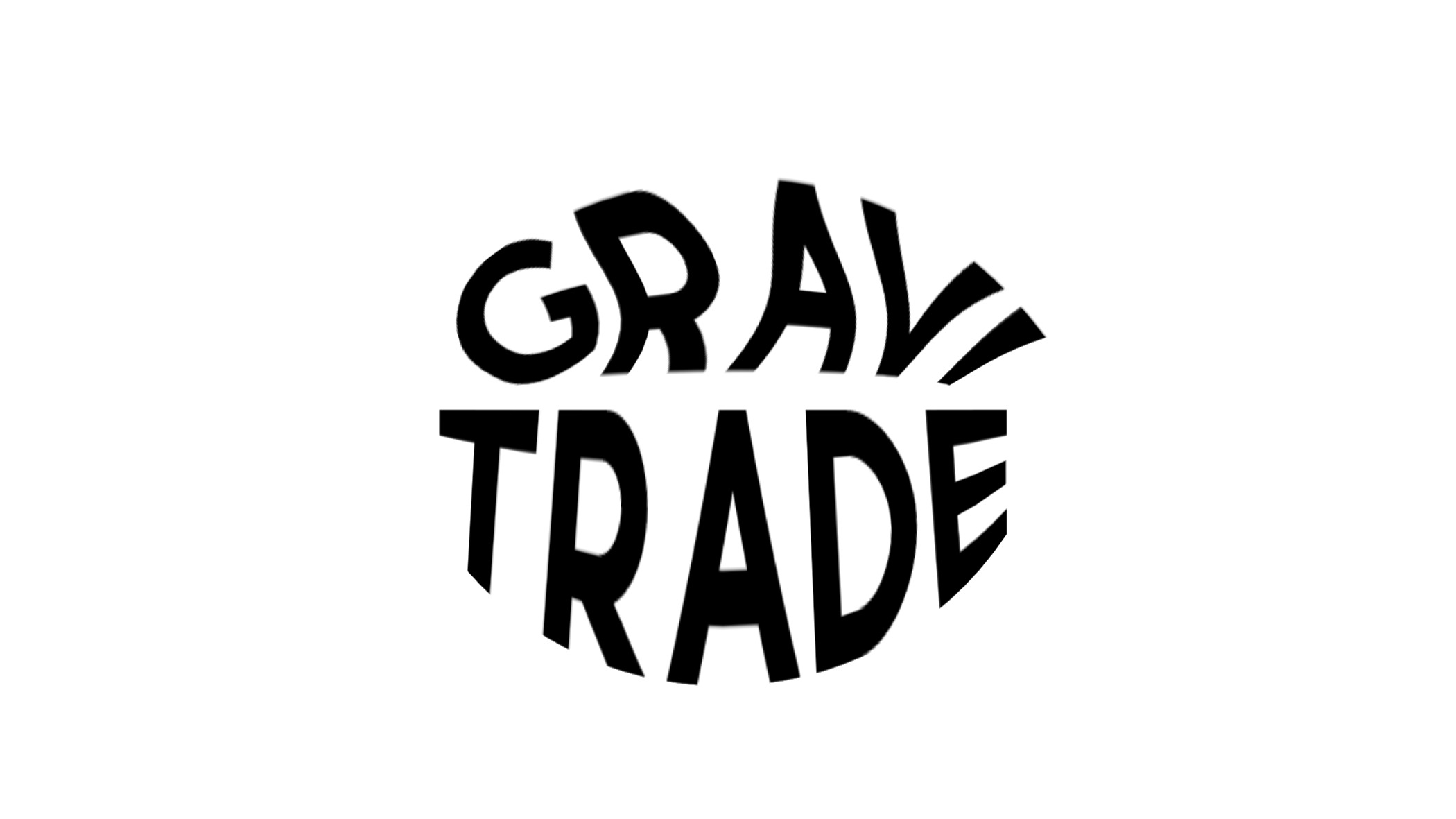 LiveTrading/Signals