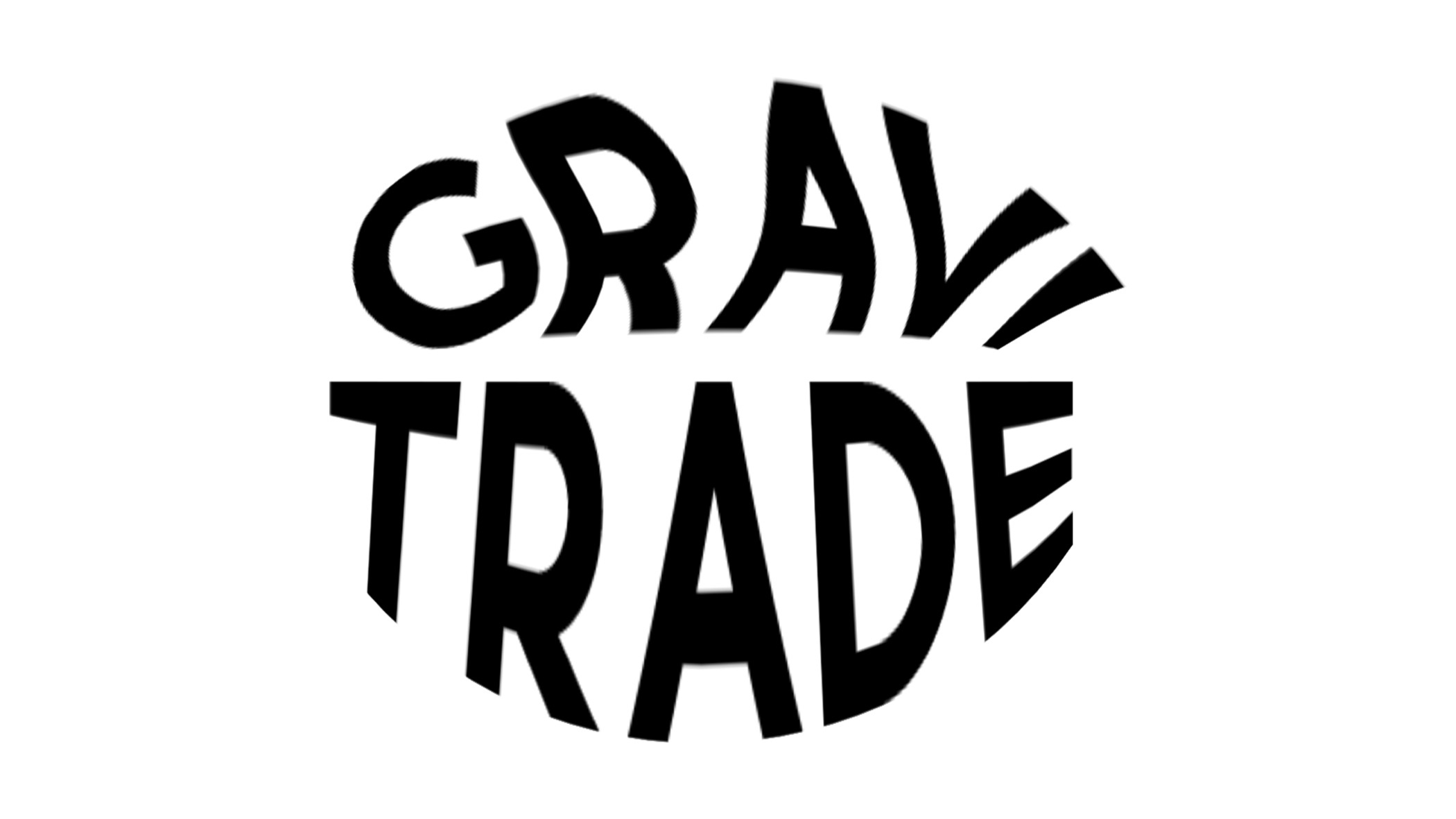 Beginner Trading Course