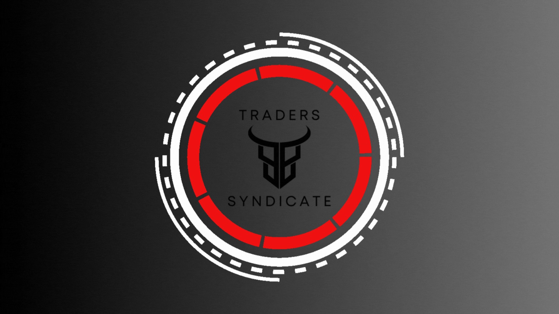 1 on 1 Personalized Mentorship