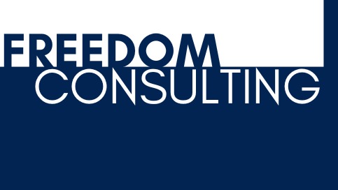 Freedom Consulting