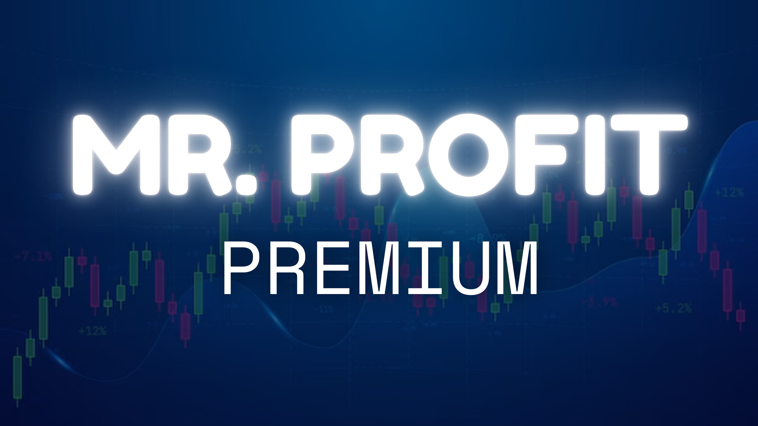 Mr.Profit Premium 