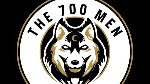 700 Men Club Incorporated 