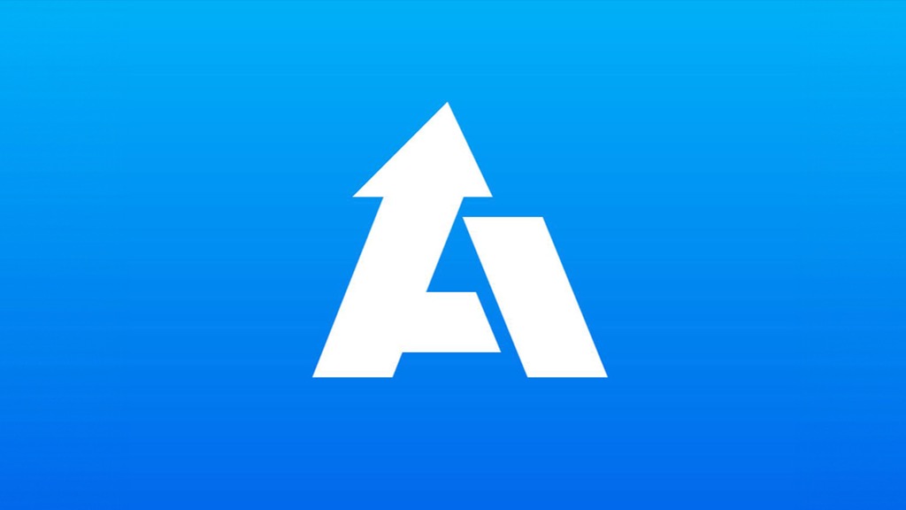 Amplify Views