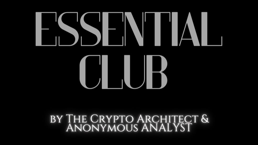 Essential Club 