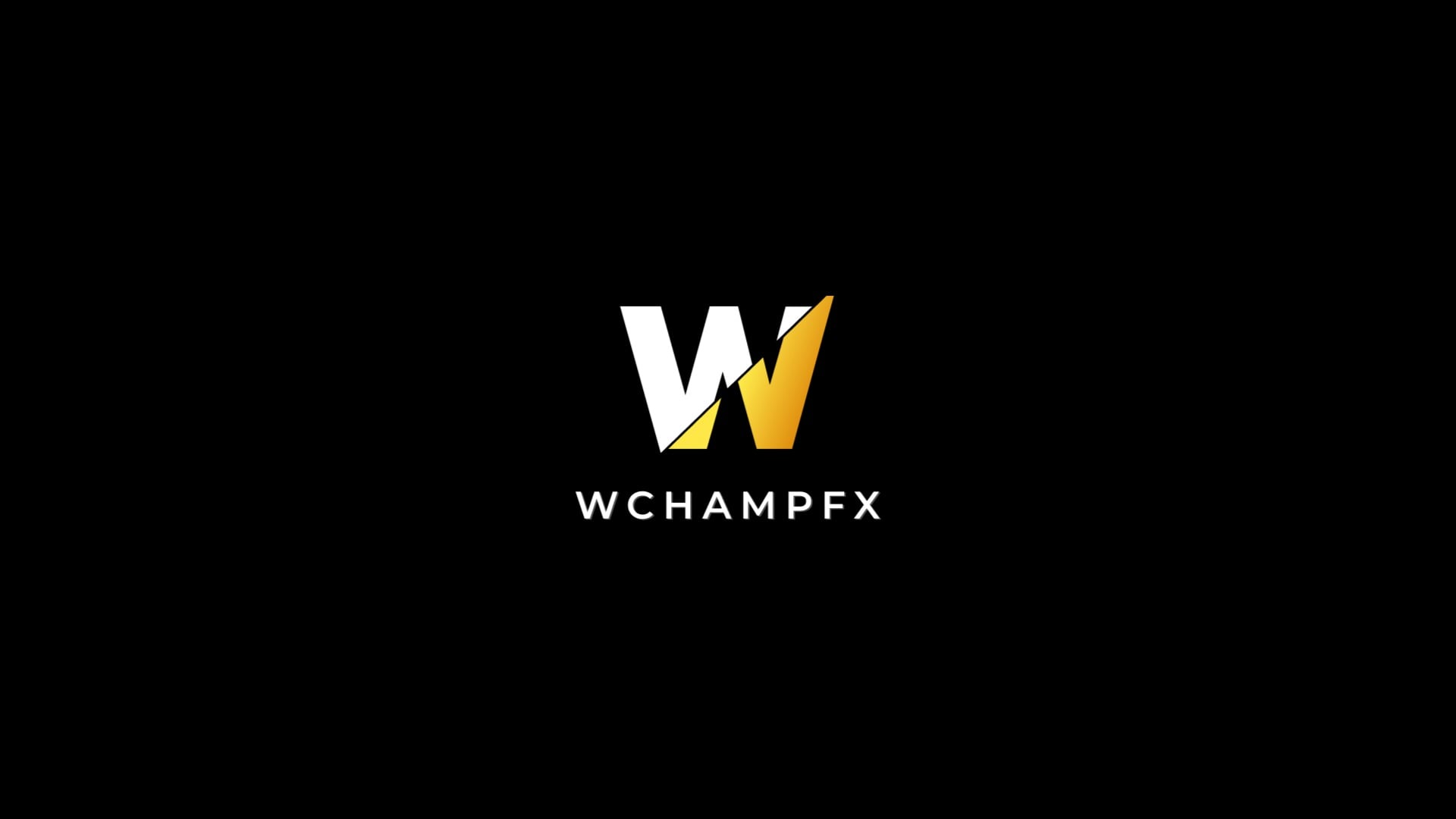 Earn with WChampfx Clipping