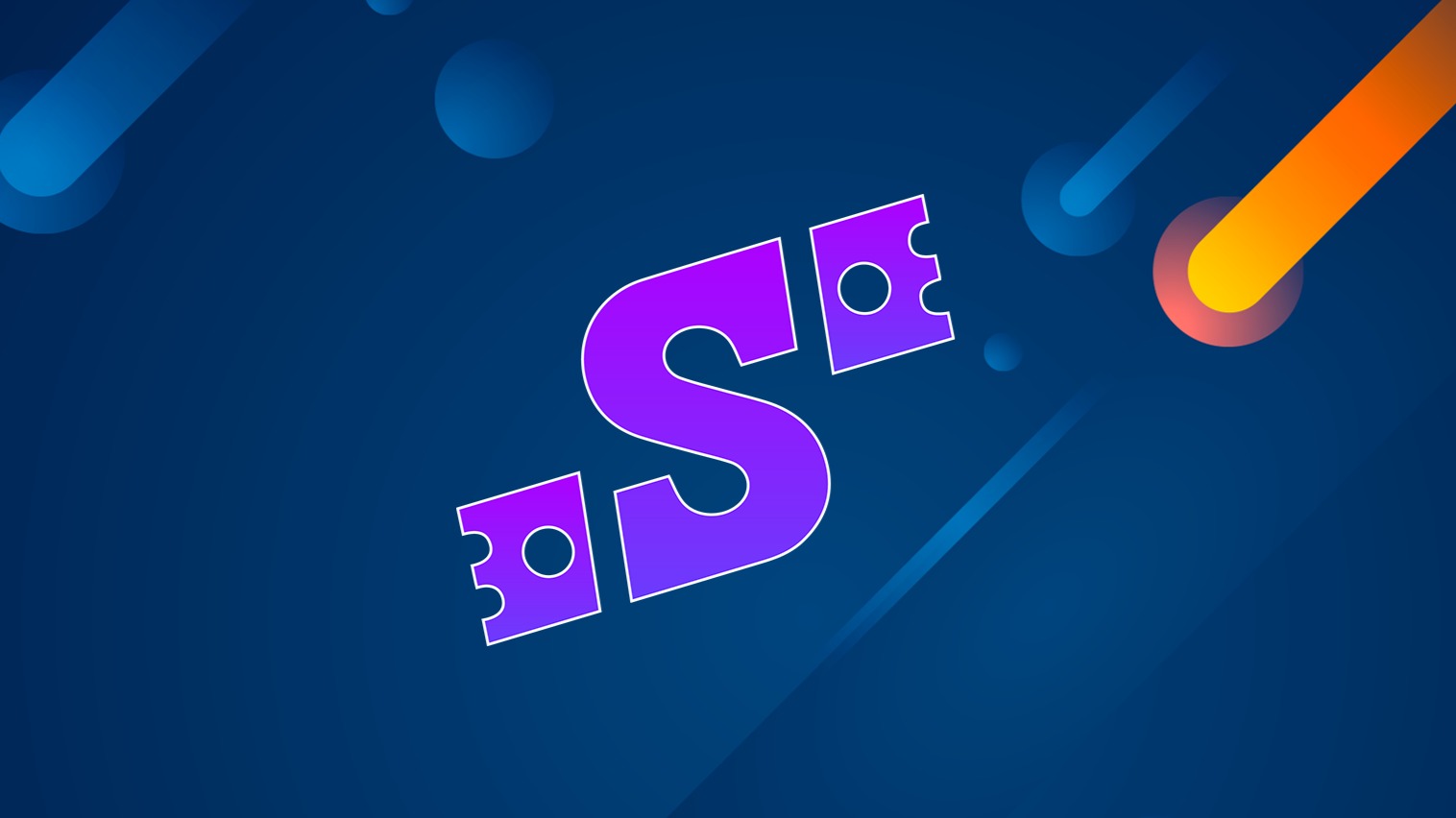 Signify