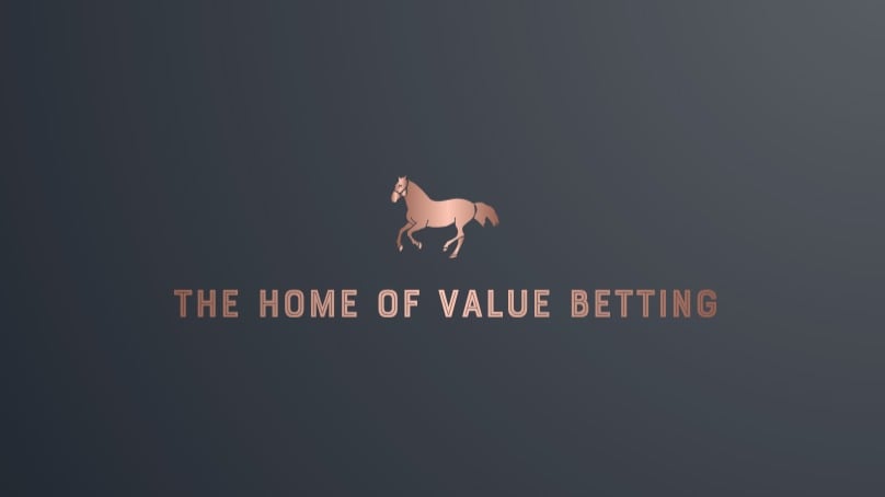 UK Horse Value Tips