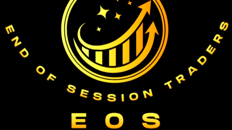 EOS End of Session Traders