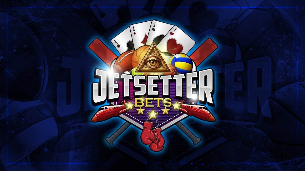 JetSetter Bets
