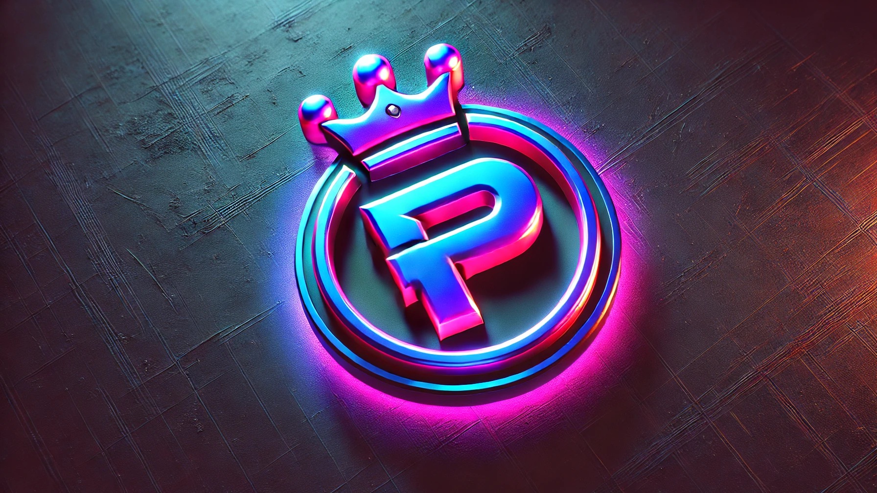 The Parlay Engine
