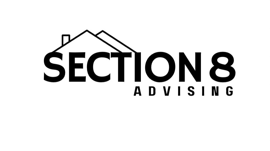 Book a FREE Section 8 call!