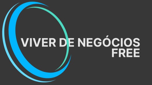 Viver de Negocios