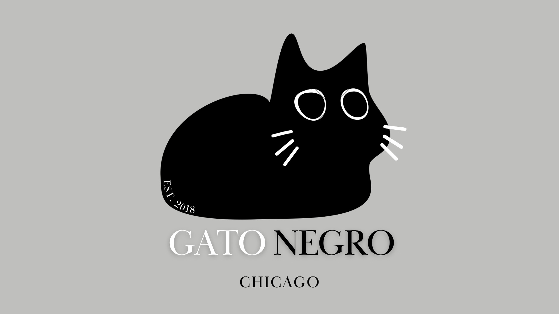Gato Negro Gallery