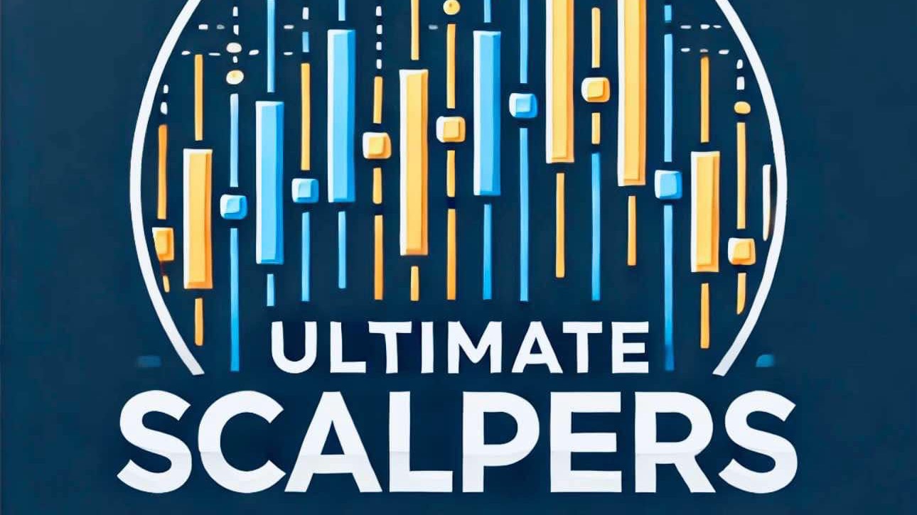 Ultimate Scalpers 