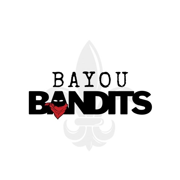 Bayou Bandits 