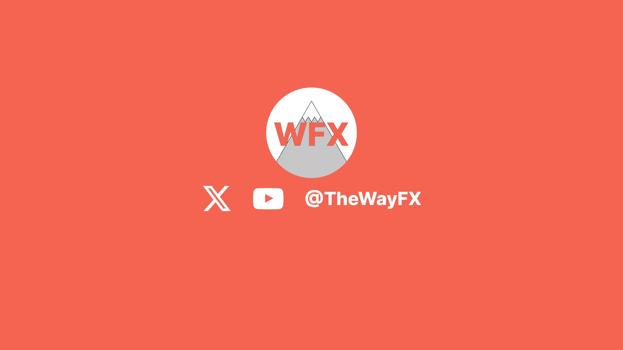 TheWayFXPremium