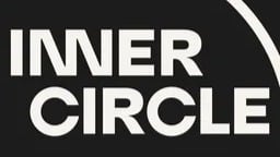 Affiliate Cult Inner Circle
