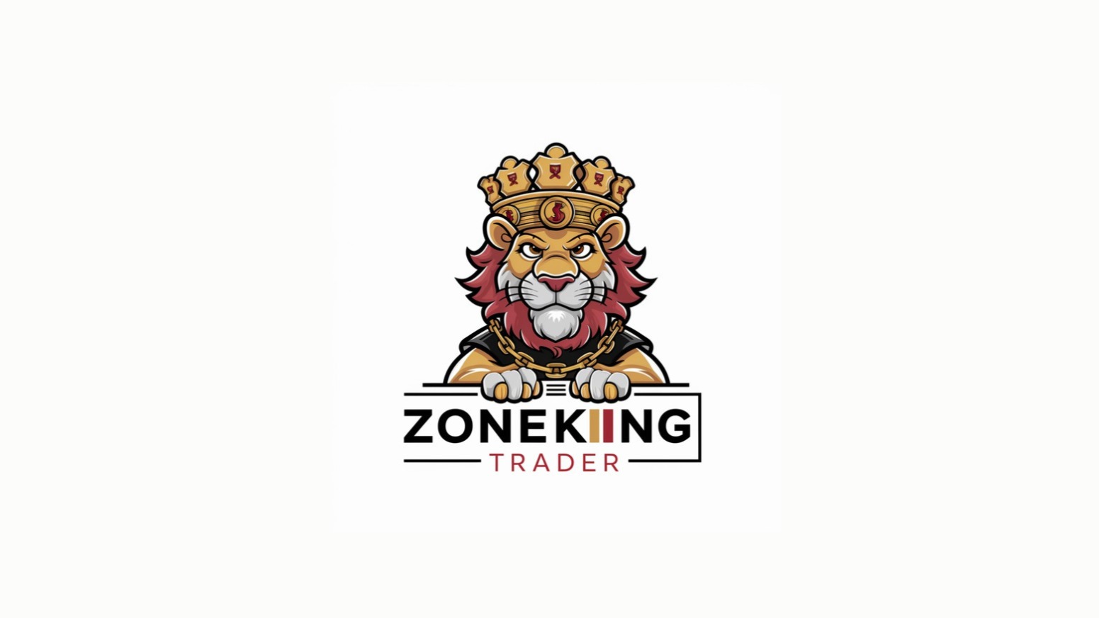 ZoneKingTrader