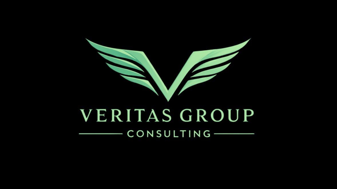 Veritas Group Consulting