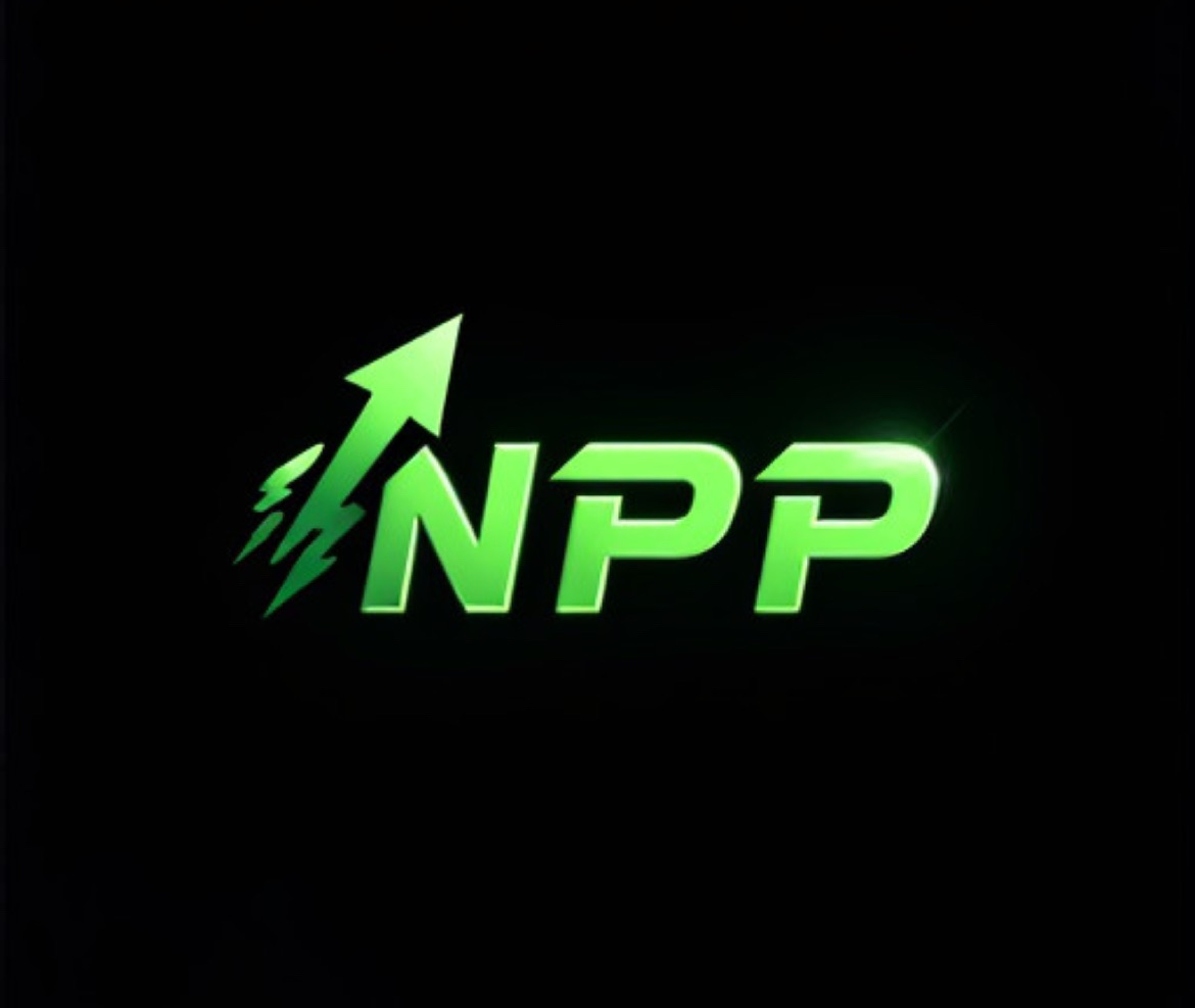 NPP Premium