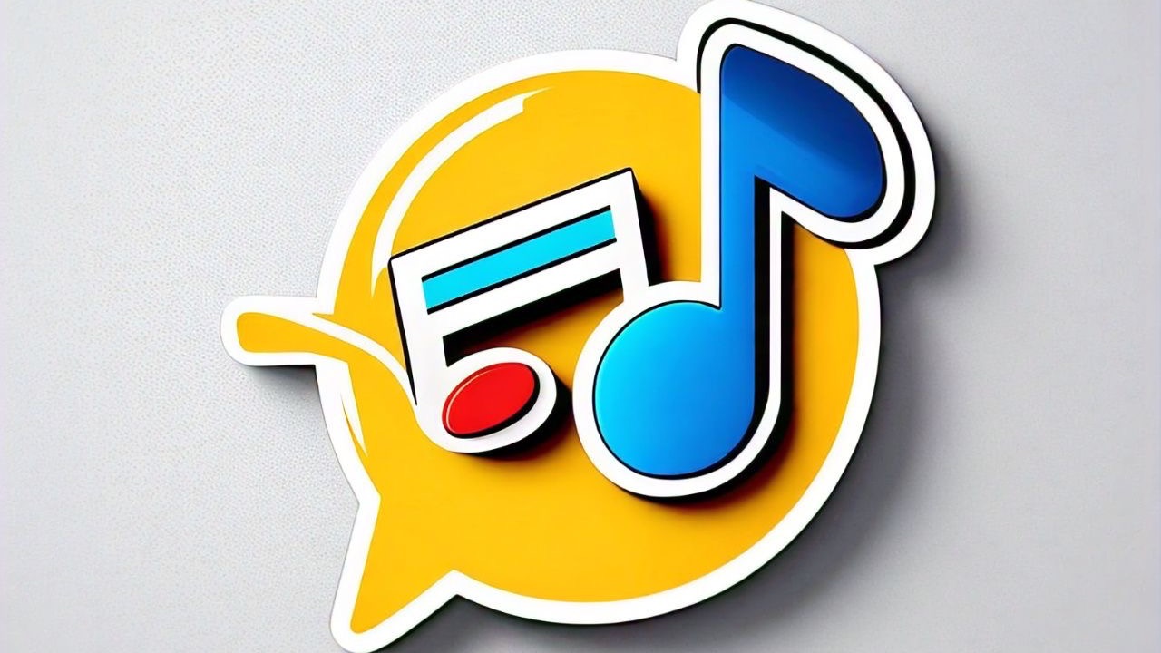 Comment songs premium 