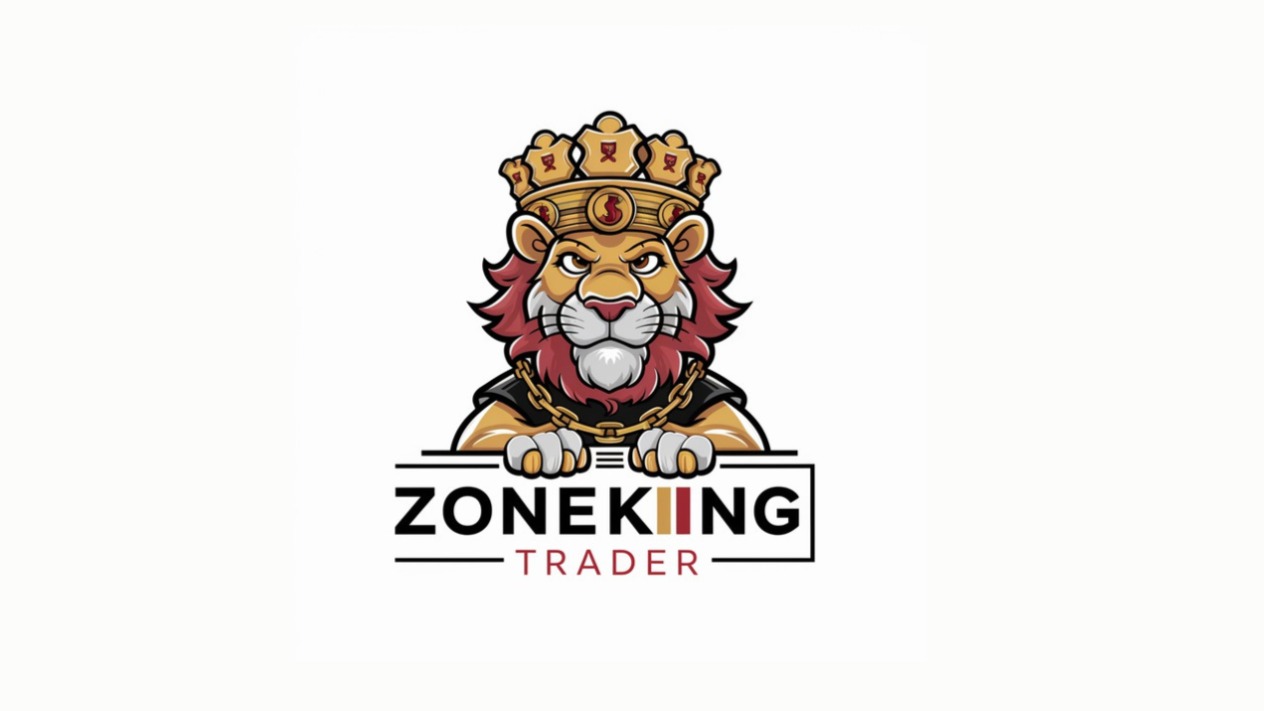 ZoneKingTrader VIP